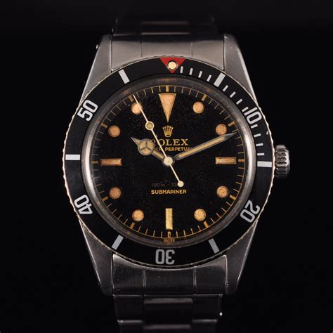 rolex 6536 james bond|james bond watch.